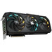 TARJETA GRAFICA GIGABYTE RTX5080 G OC 16G